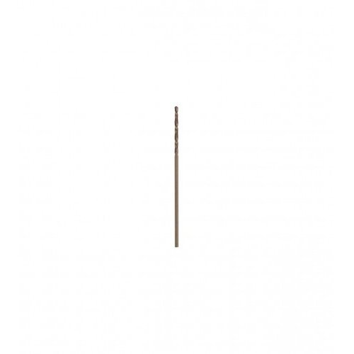 Bosch Borer za metal 1x12mm Cijene