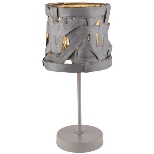 Globo 15224T - Stona lampa SALVADOR 1xE14/40W/230V Cene