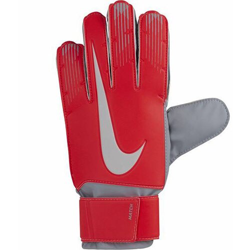 Nike golmanske rukavice GS3370-671 Cene