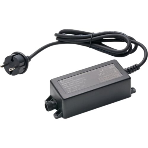 Oase Napajalnik LunAqua Connect 60 W - 1 k. Cene