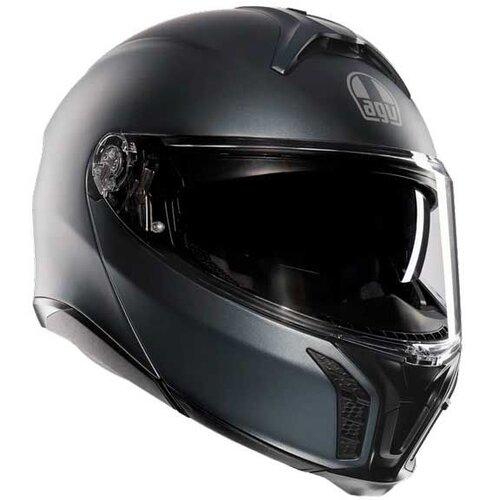 Agv Kaciga tourmodular mat-ard-siv xl Cene