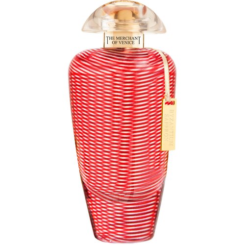  Byzantium Saffron Eau de Parfum Slike