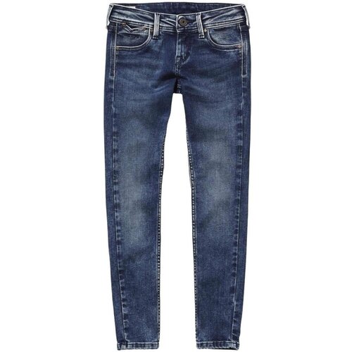 Pepe Jeans - Blue Cene