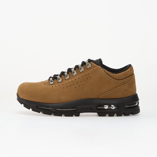 Nike Sneakers Air Max Goadome Low Sp Taupe/ University Red-Black EUR 46 Slike