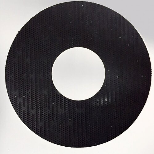Correcto Podloga za nosač filca 505mm (bodlje za disk) Cene
