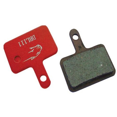  Disk pločice Jagwire Shimano Deore M515, RST, Tektro Auriga Cijene