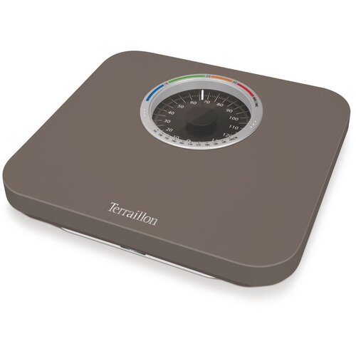 Terraillon Nautic up vaga Cene