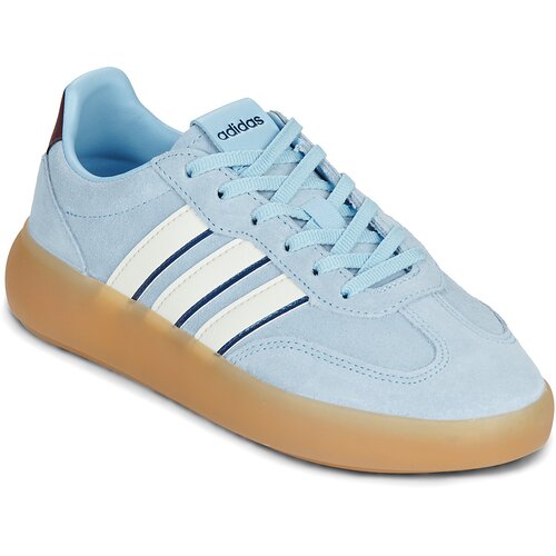 Adidas Nizke superge BARREDA DECODE LUX Modra Cene