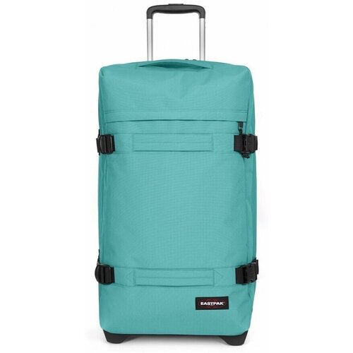 Eastpak Trdi kovčki Transit'r pisana Cene