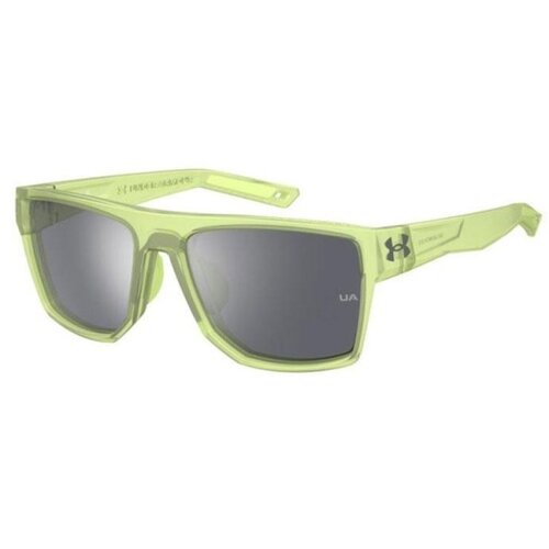 Under Armour UALAUNCH2/G B59/T4 - ONE SIZE (57) Cijene