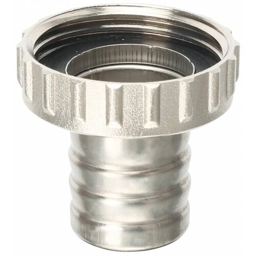  Holander za slavinu 3/4" metalna Cene