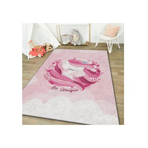 Conceptum Hypnose tepih Hmi Kdc-43, pravougaoni, 160 x 230 cm, roze Slike