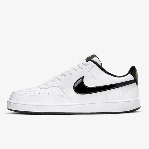 Nike muške patike DV1899-100 Slike