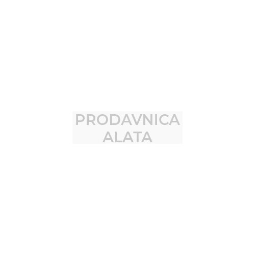 Bosch PRO glodalo za povr&scaron;inu &Oslash;12.7xL9.5 8 mm, 2608629676 Cene