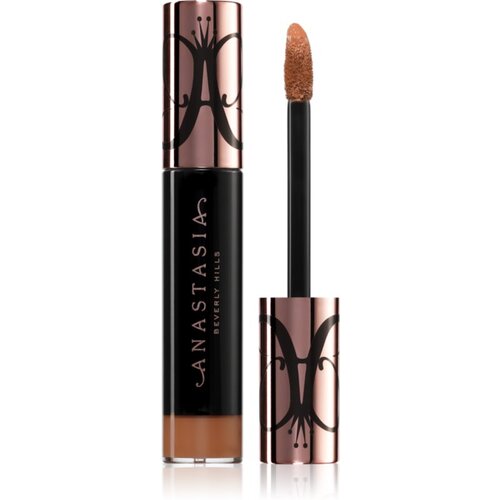 Anastasia Beverly Hills Magic Touch Concealer vlažilni korektor odtenek 18 12 ml Cene