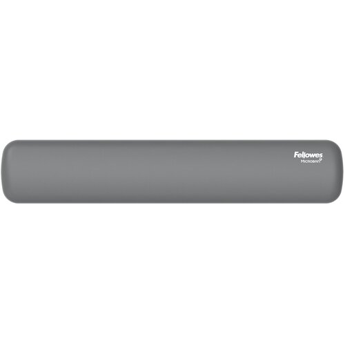 Fellowes Breyta grey Keyboard Wrist Support 32 cm Cijene