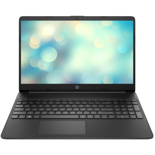Hp HP laptop 15s-fq2039nm DOS 15.6 FHD AG i3-1115G4 Cene