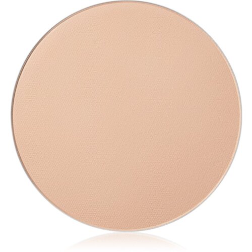 MAC Cosmetics Studio Fix Powder Plus Foundation Refill matirajoča pudrasta podlaga nadomestno polnilo odtenek N6 12 g Slike