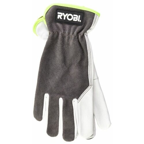 Ryobi RAC810M Zaštitne rukavice Cene