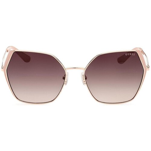 Guess GU7843 28F Ružičasta Cijene