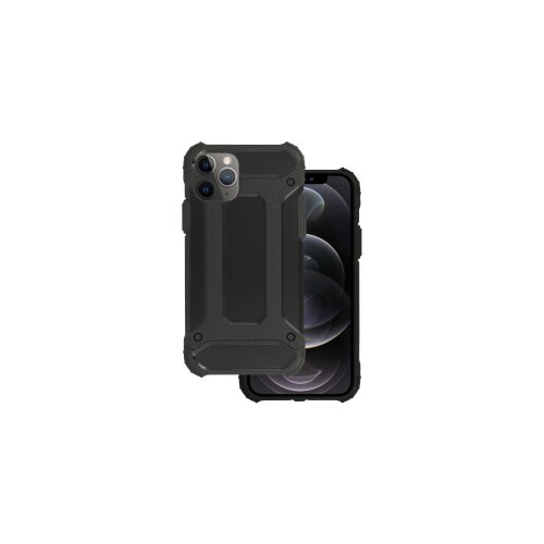 Armor CARBON NAVLAKA ZA IPHONE 11 PRO CRNA Cijene