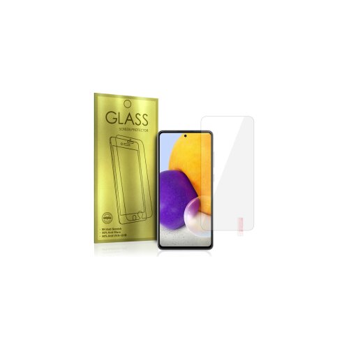  KALJENO STAKLO ZLATO ZA SAMSUNG GALAXY A72 4G/5G Cijene