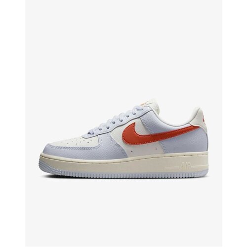 Nike Wmns air force 1 '07 na Cene