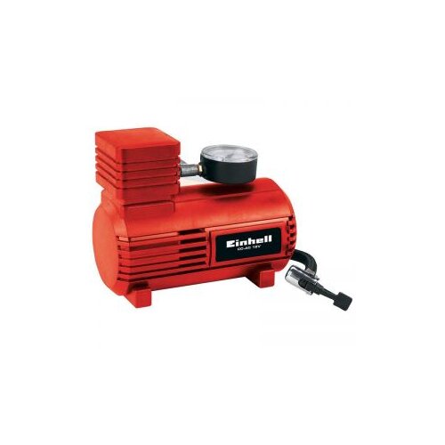 Einhell Autokompresor CC-AC 12 V Cijene