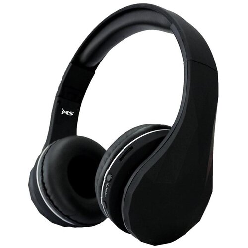 Ms Slu&amp;scaron;alice Metis B300 Bluetooth Slike