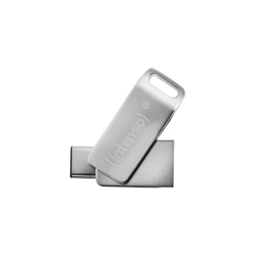 Intenso BULK-USB3.0-64GB/cMobile Line Pro