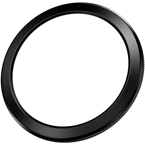 INF eleganten pc okvir za xiaomi watch S4 - 4,7 cm black, (5000079397) Cene