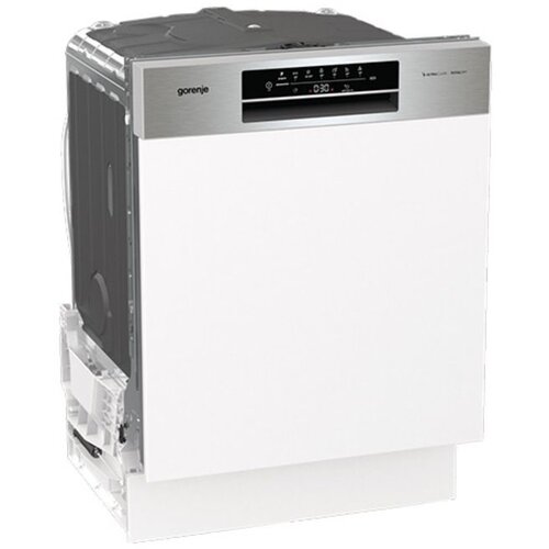 Gorenje Motorna testera GCS5602411 Cene