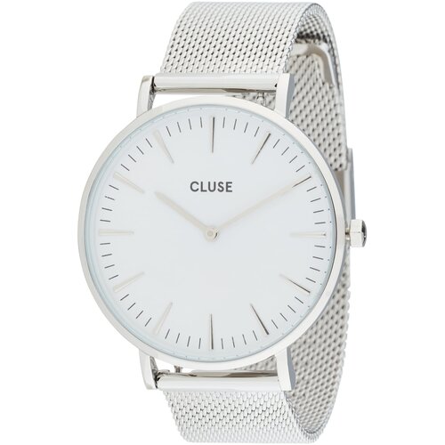 Cluse RUČNI SAT CW0101201002 Cijene