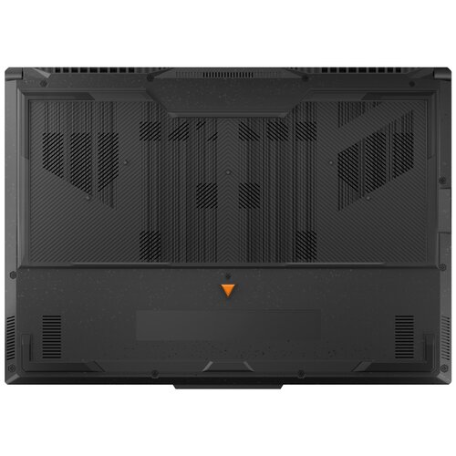 Asus TUF Gaming 16&amp;quot; Ryzen 5 7535HS 16GB/512GB RTX 4050 FA607NU-RL056 DOS Slike