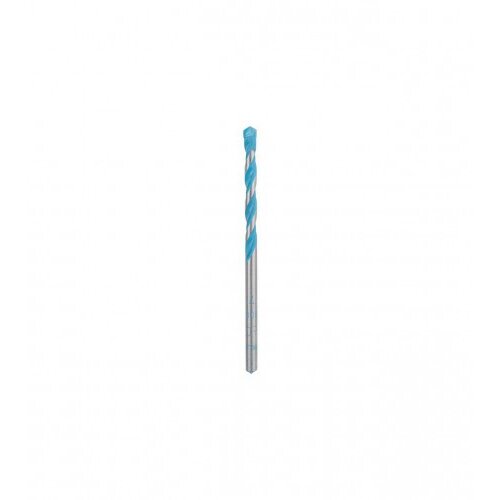 Bosch Borer višenamjenski 6x60mm Cijene