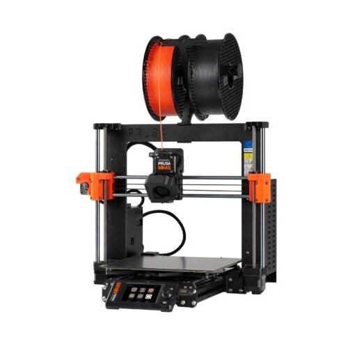  Original Prusa MK4S Cijene