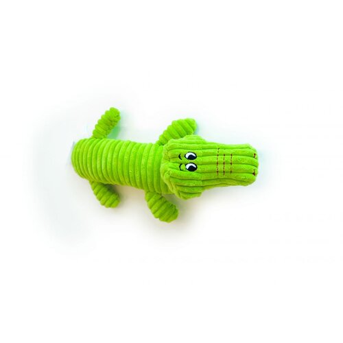 M Pets Igračka SA ZVUKOM FRANKY; 32 X 17 X 9 cm Cijene