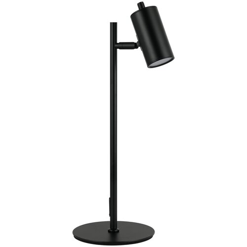 Forma Stona lampa F7136-1T BK Cene