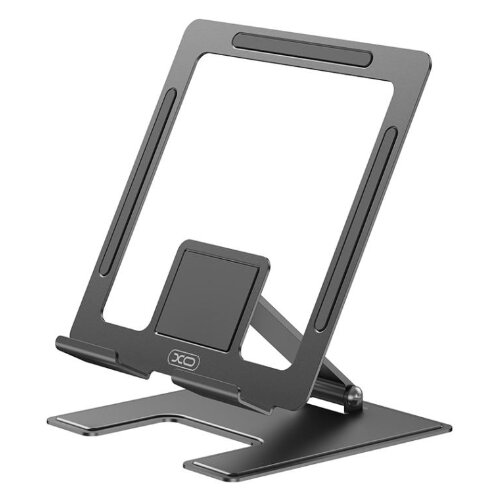 NOBRAND holder stand C136 tarnish Cijene