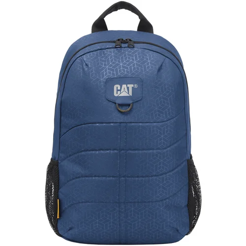 Caterpillar Nahrbtniki Benson Backpack Modra