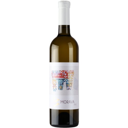 Vinarija Virtus Virtus Morava Cene