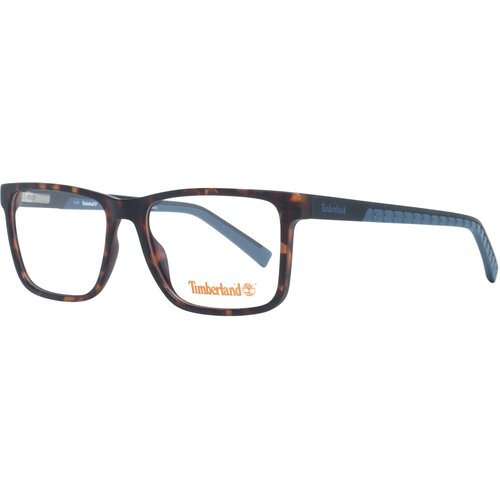 Timberland Naočare TLND 1711 052 Slike
