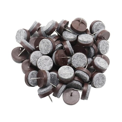 PENNY Podmetač za namje&amp;scaron;taj 20/1 Slike