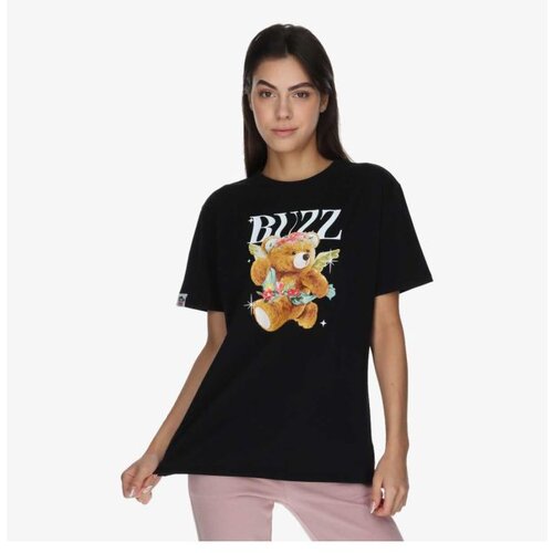 Buzz ženska majica  Lady teddy t-shirt BZA243F804-01 Cene