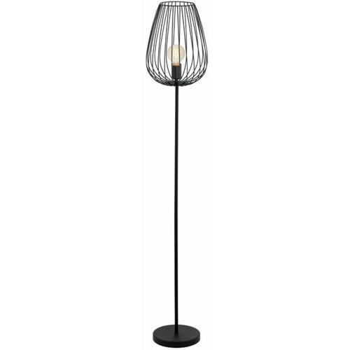 Eglo Newtown Stajaća svjetiljka (Visina: 159,5 cm) Slike