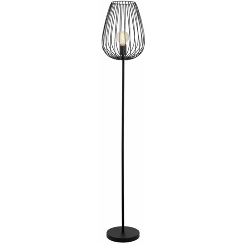 Eglo Newtown Stajaća svjetiljka (Visina: 159,5 cm)