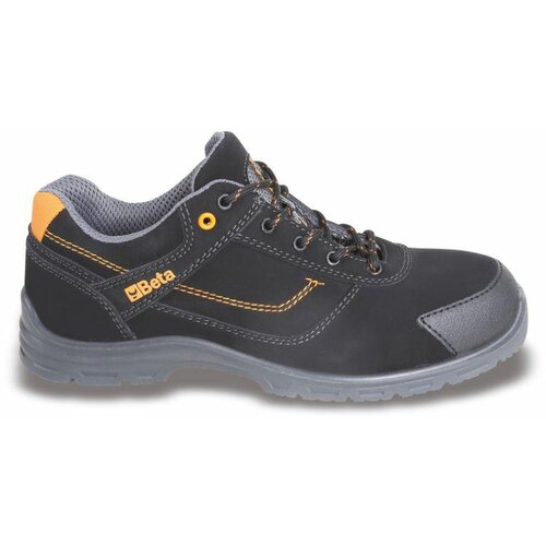 Beta varni čevlji Flex S3 z Nubuck Action Size 40, (21263476) Cene