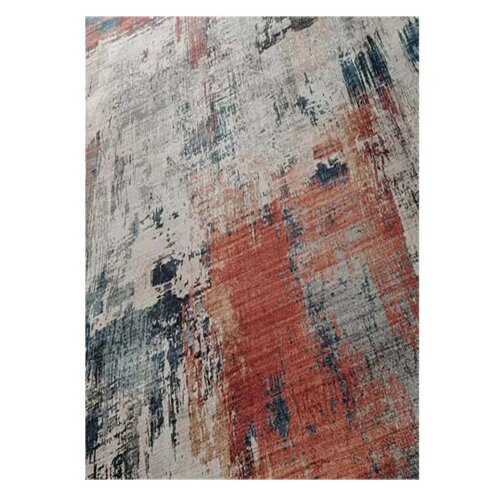 Master Tepih 200x300cm Sandy G5536-1 Slike