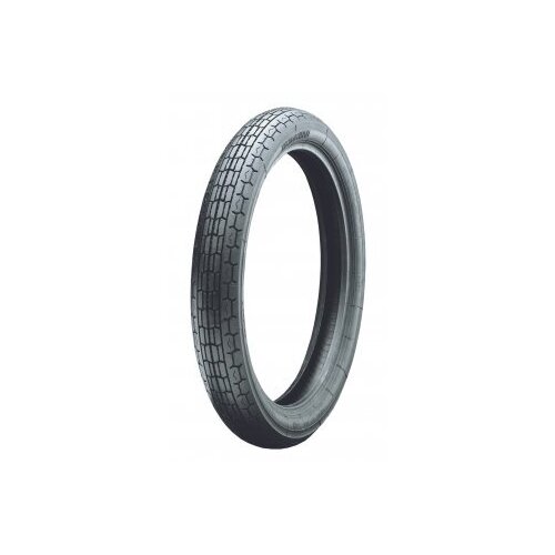 Heidenau K44 Racing ( 90/90-18 TL 51H M/C, Mischung RSW Dry, RSW, sprednje kolo ) Cene