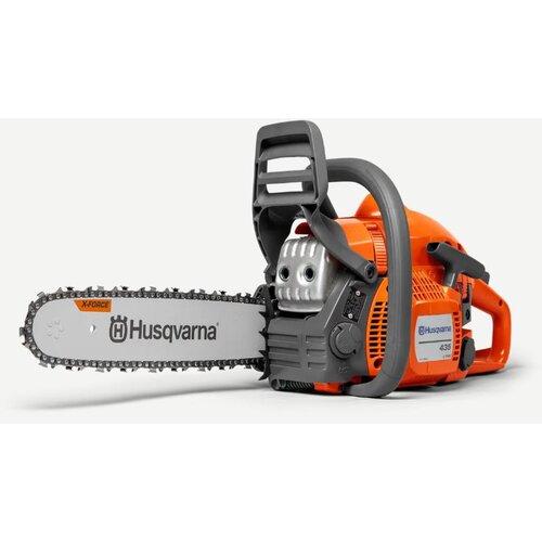  Motorna testera husqvarna 435 ii Slike